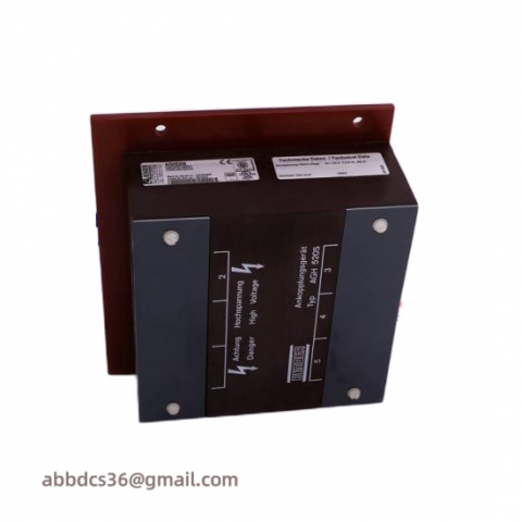Siemens Simatic S7 6ES7 478-2DA00-0AC0: Advanced Industrial Control Module
