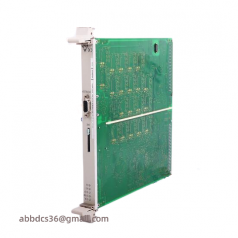 Siemens TXS1.EF10 - Genuine Module, Special Offer