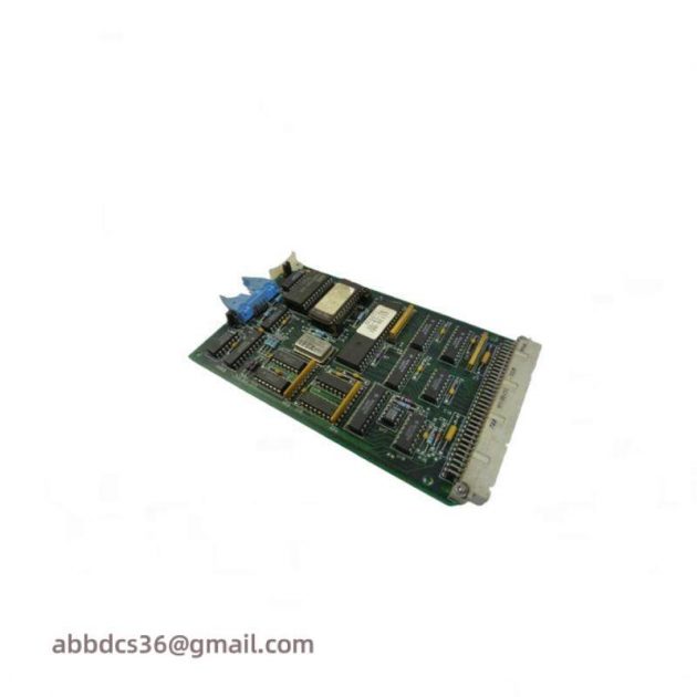 REXROTH HMS01.1N-W0070-A-07-NNNN + CSB01.1N-PB-ENS-NNN-NN-S-NN-FW Industrial Automation Module