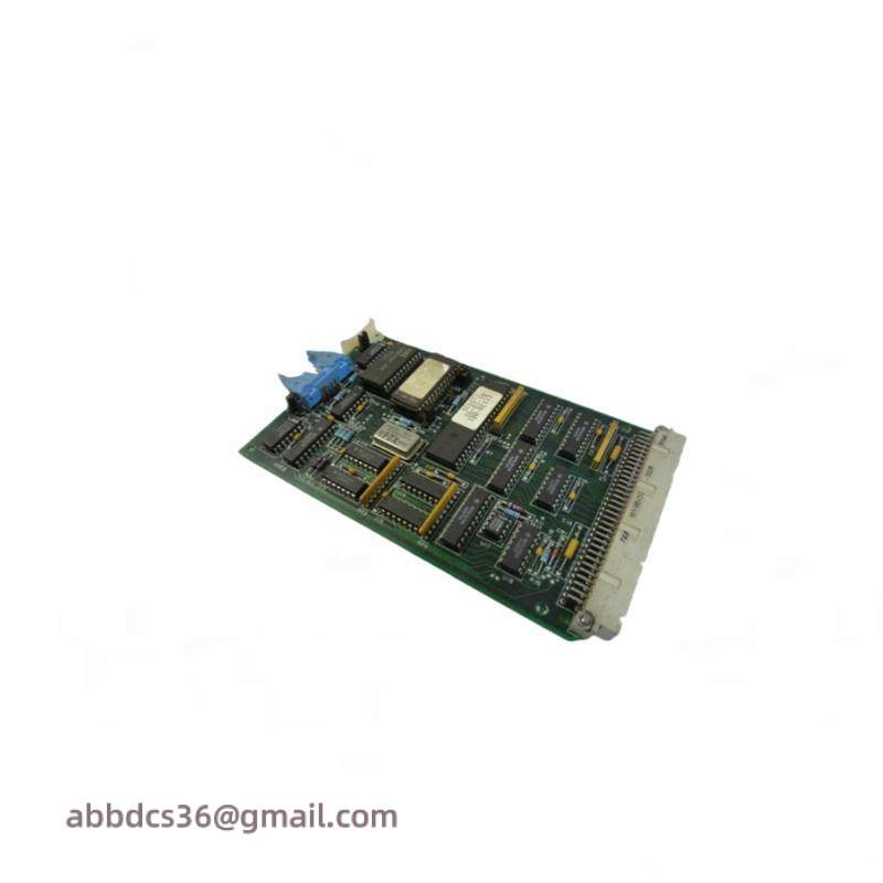 t_b_161-96450-3008_z_b_gmbh_moc_v_2_1_pc_controller_board.jpeg REXROTH HMS01.1N-W0070-A-07-NNNN + CSB01.1N-PB-ENS-NNN-NN-S-NN-FW Industrial Automation Module