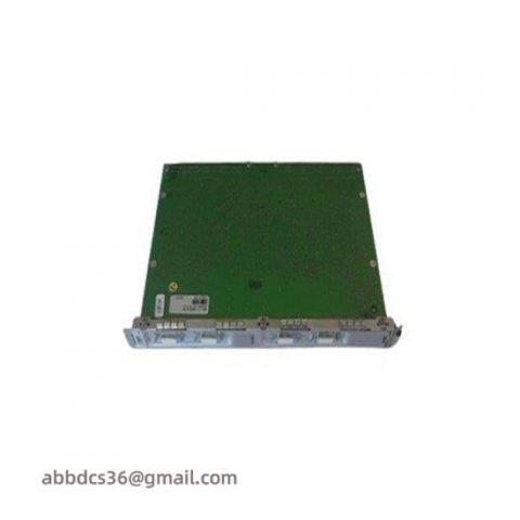 Tellabs 4452A Distributive Data Bridge Module