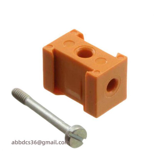Weidmuller 8533640000 Digital Input Module