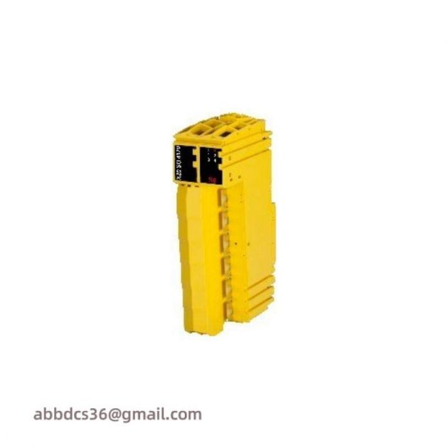 B&R 8MSA3ME3-K4 Servo Motor, High Precision and Reliable Performance
