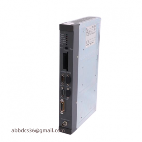 Y.S.TECH NFD246025BB-2I Industrial Control Module