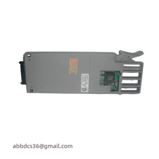 GE IS2006FA03 Control Module, 200 characters