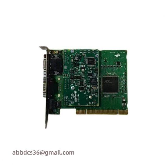 Yaskawa JANCD-GMM24 Industrial Automation Controller Module