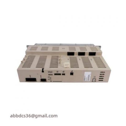 Yaskawa JANCD-GMM24 Industrial Automation Controller Module