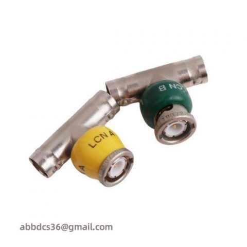 Rockwell A-B 45MLA-FC0700P37-A001 Measuring Light Array, OEM, A001 F-37.5-0700