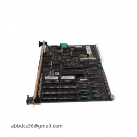 ABB PFTL101A-1.0kN 3BSE004166R1 Sensor Module