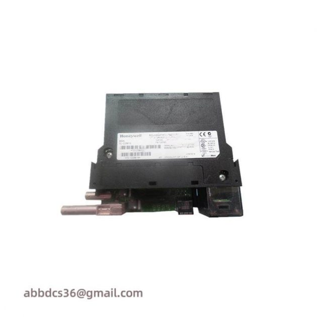 DELTA TAU PMAC 2-PCI Industrial Motion Control Module, Efficient Performance and Reliability