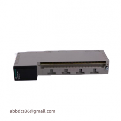 KONTRON CP6000CA#C-1-0000: Advanced Industrial Control Module