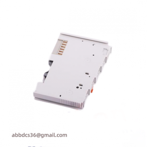 LENZE 8400 Protec P30GAH90300F3G0XXX - S3C018000 Control Module