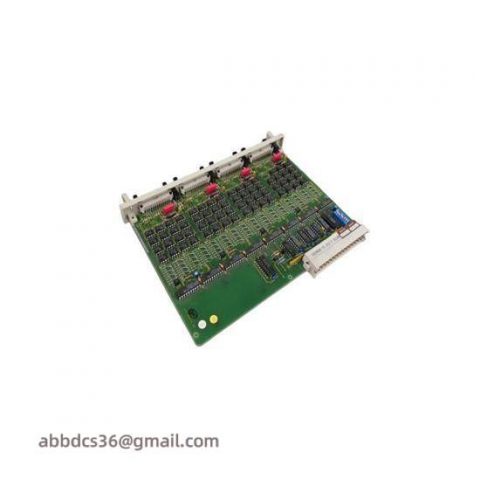A-B 100-CX50KF1150A Contactor, 3 Pole, 220VAC, 1 NO/1 NC, Industrial Control Reliability