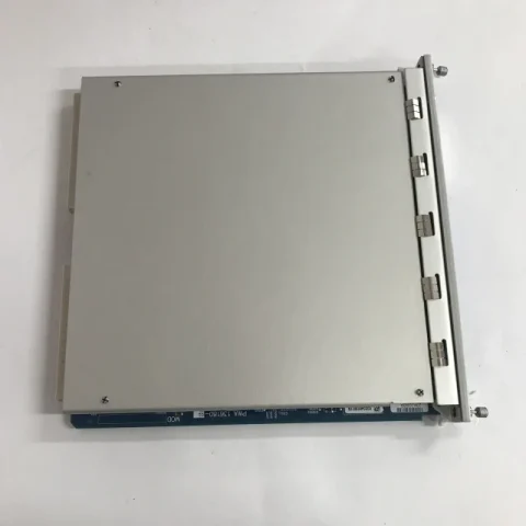 BENTLY 3500-92 136180-01 Industrial Control Module
