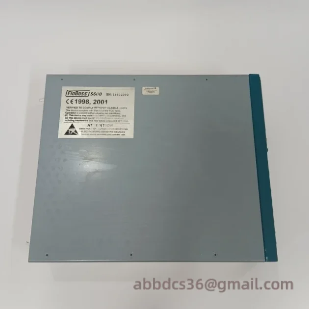 Bently 3500/45 176449-04 Industrial Vibration Monitoring Module