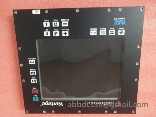 COOPER P3798102-00010 CN-UIM2 Industrial Interface Module
