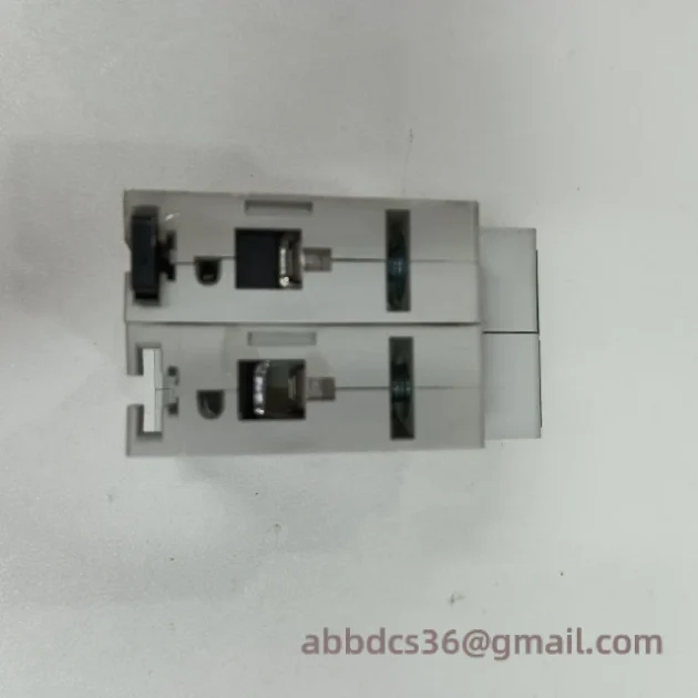 EATON PL9-C6-2-DC Programmable Logic Controller Module