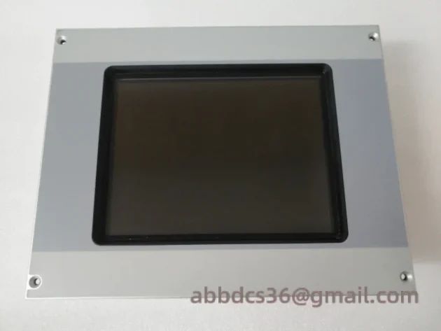 EATON XV-440-10TVB-1-20 Power Converter, Efficient Industrial Power Management Solution
