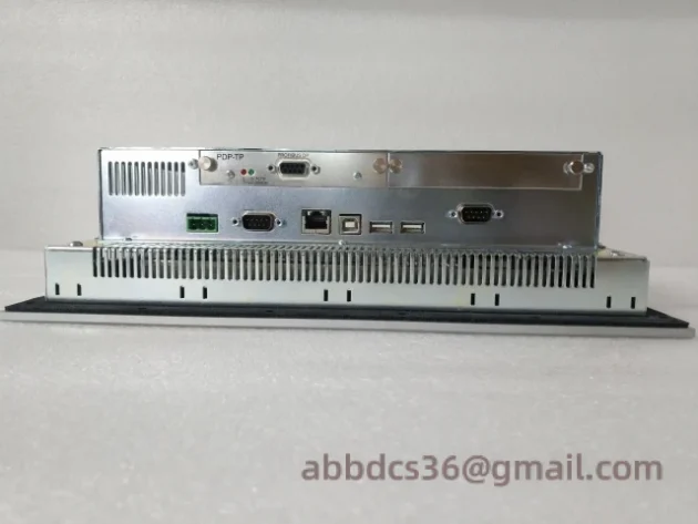 EATON XV-440-10TVB-1-20 Power Converter, Efficient Industrial Power Management Solution