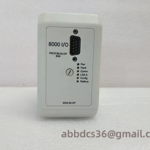 MTL 8502-BI-DP: High Precision Industrial Signal Isolator with Custom Processing Capabilities