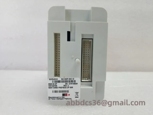 MTL 8502-BI-DP: High Precision Industrial Signal Isolator with Custom Processing Capabilities