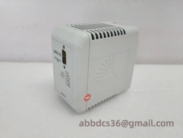 MTL 8502-BI-DP: High Precision Industrial Signal Isolator with Custom Processing Capabilities