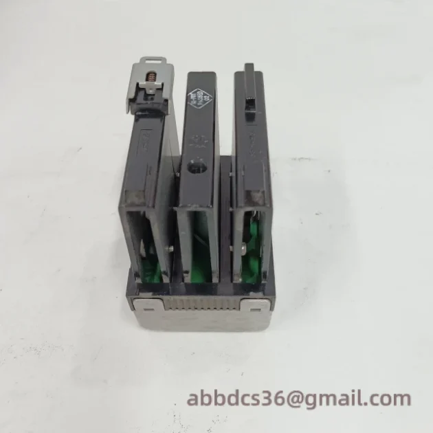 Phoenix Contact QUINT-DIODE-40 2938963 Redundancy Module