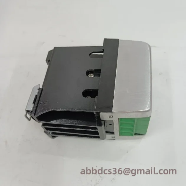Phoenix Contact QUINT-DIODE-40 2938963 Redundancy Module
