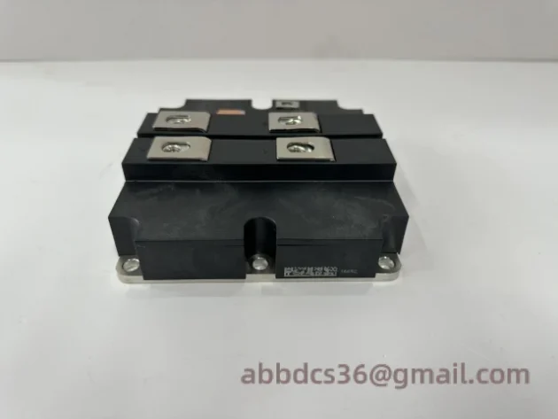 Allen Bradley 1336-QOUT-SP23A Output Test Module