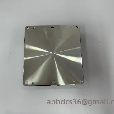 Allen Bradley 1336-QOUT-SP23A Output Test Module