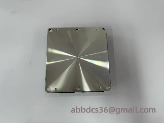 Allen Bradley 1336-QOUT-SP23A Output Test Module