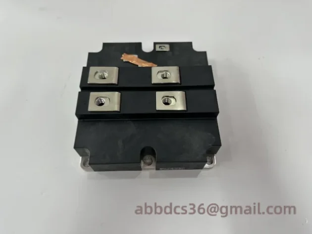 Allen Bradley 1336-QOUT-SP23A Output Test Module