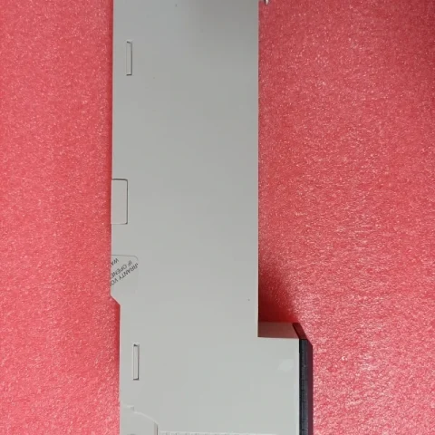 Schneider 140ACO13000 Industrial Automation Module