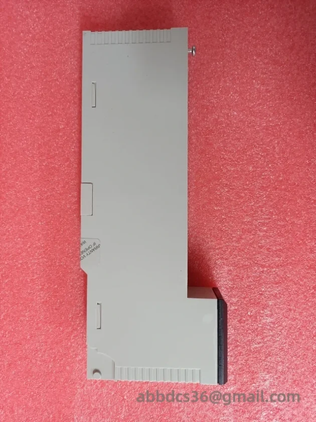 Schneider 140ACO13000 Industrial Automation Module