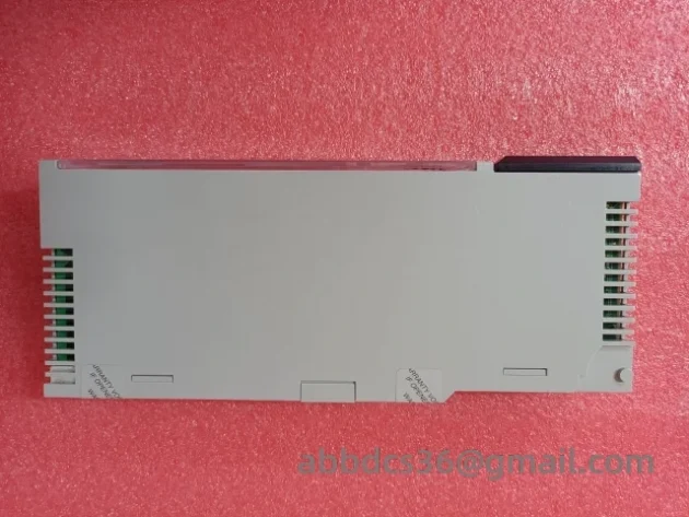 Schneider 140CPU11303 Modular CPU Unit