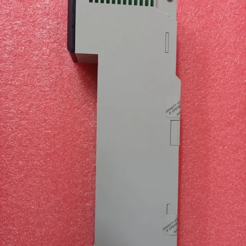 Schneider 140DDO84300 DC Digital Output Module