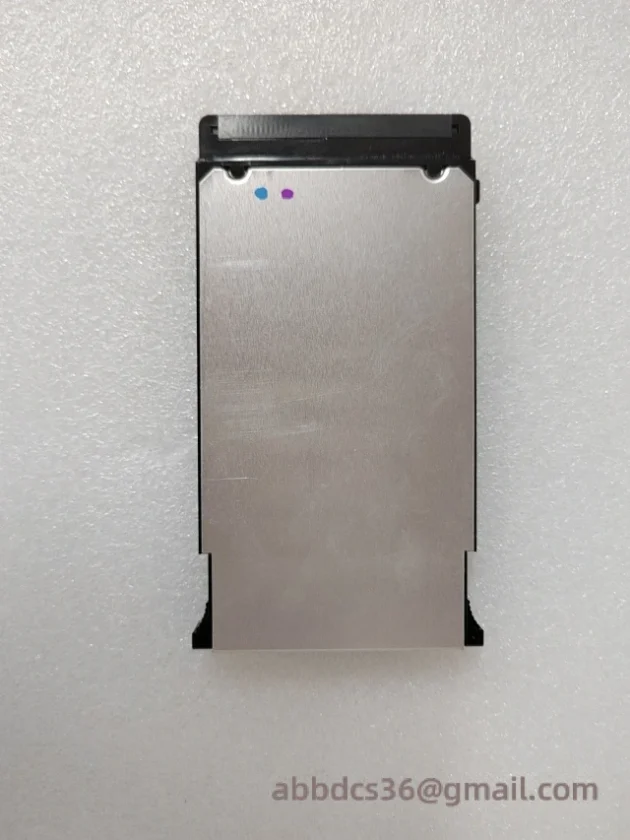 Allen-Bradley 1785-ME64 A Industrial Communication Module