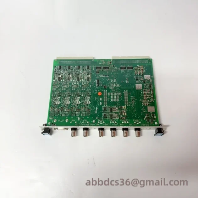 MPC4 200-510-076-114 & VM600 200-510-111-034 | ELAU & OTHER | Industrial Control Modules