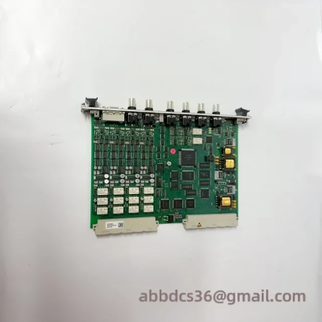 MPC4 200-510-076-114 & VM600 200-510-111-034 | ELAU & OTHER | Industrial Control Modules