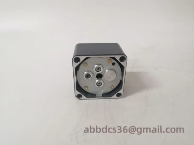 Siemens 2GK180K High-Performance Industrial Control Module