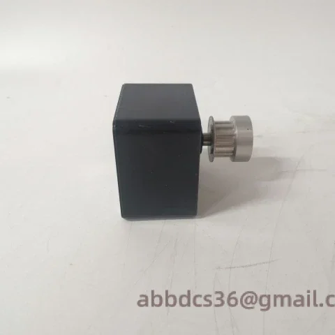 Siemens 2GK180K High-Performance Industrial Control Module