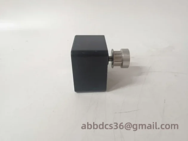 Siemens 2GK180K High-Performance Industrial Control Module