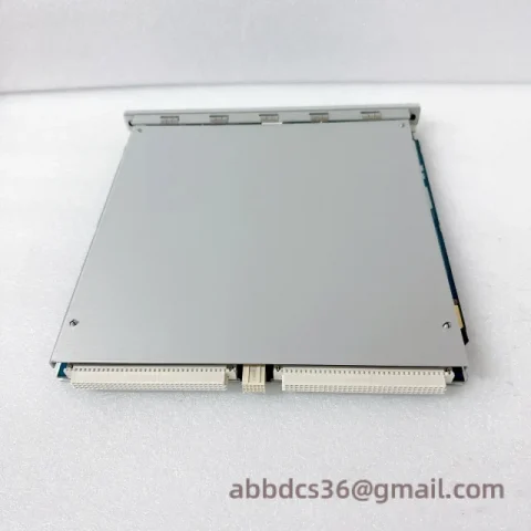 Bently Nevada 3500/22M 288055-01 Vibration Monitoring Module