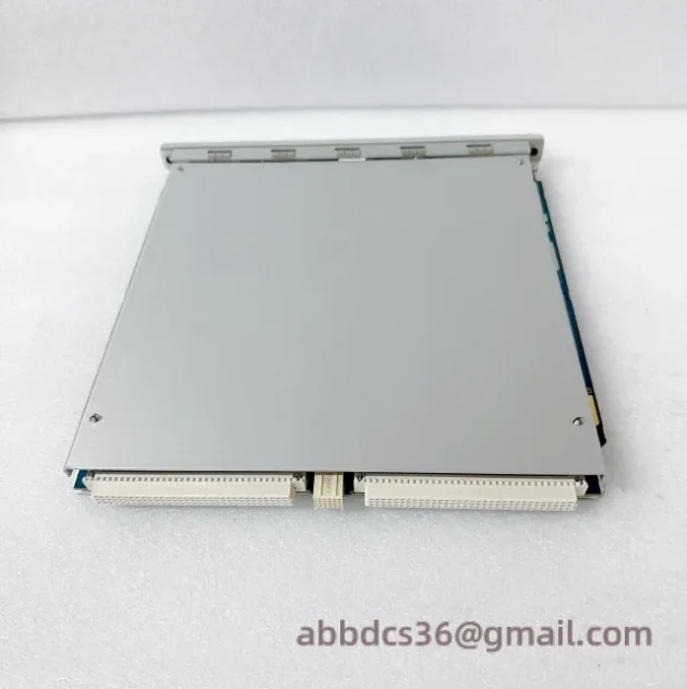 Bently Nevada 3500/22M 288055-01 Vibration Monitoring Module