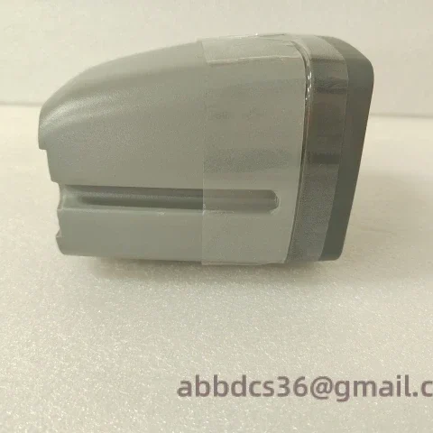 PROSOFT 4301-MBP-DFCM Industrial Communication Module