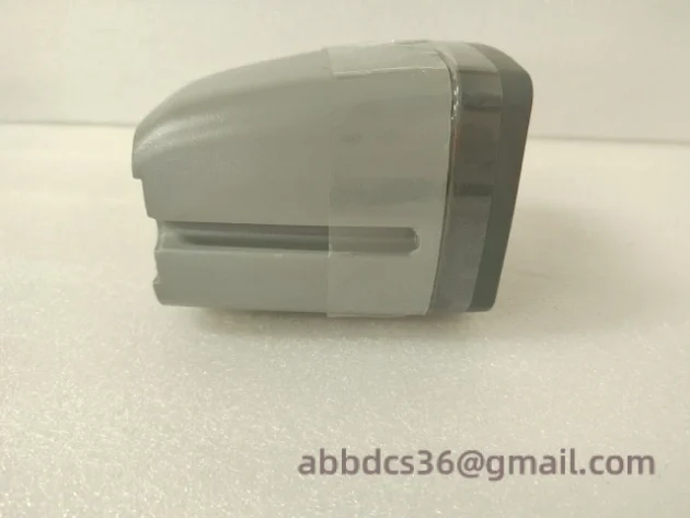 PROSOFT 4301-MBP-DFCM Industrial Communication Module