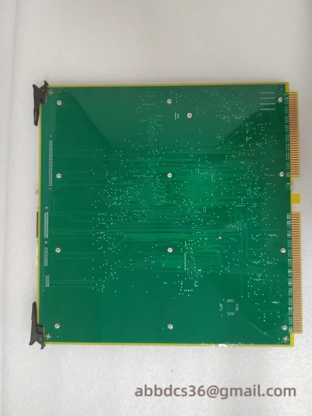 Honeywell K4LCN-16 51403519-160 PLC Memory Processor