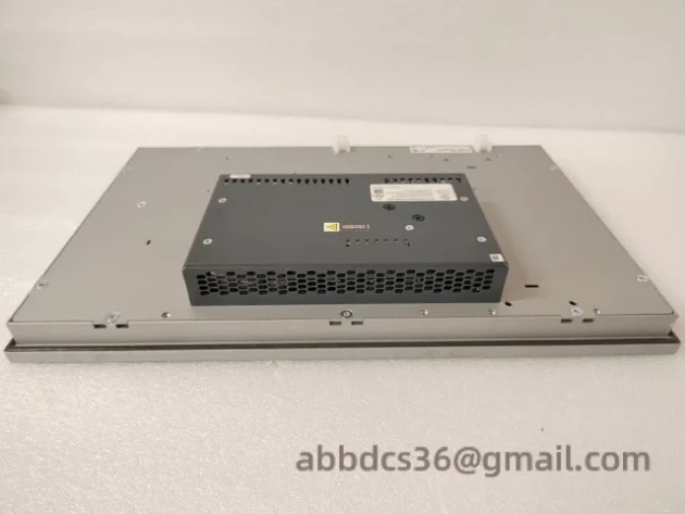 B&R 5AP1130.156C-000 Automation Module