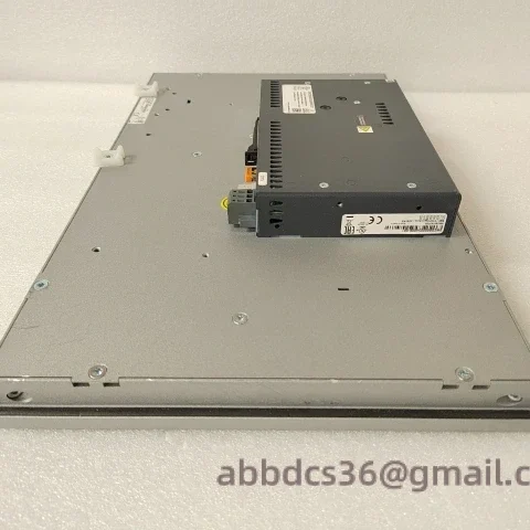 B&R 5AP1130.156C-000 Automation Module