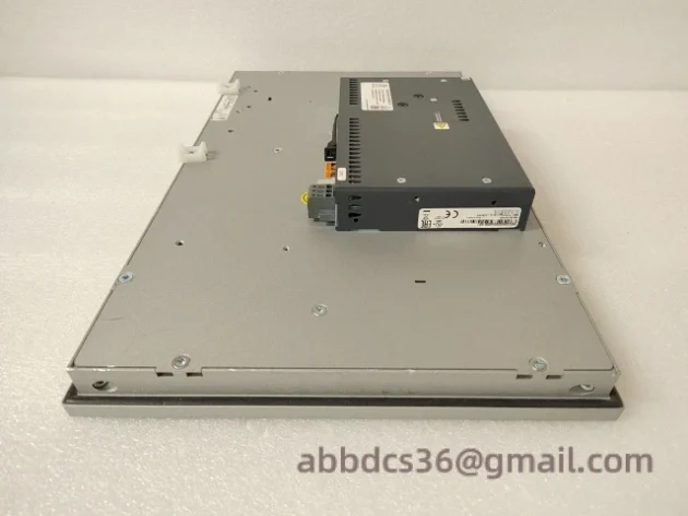B&R 5AP1130.156C-000 Automation Module